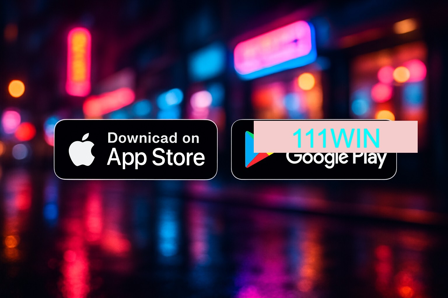 Compatibilidade do App