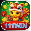 Logo da 111WIN